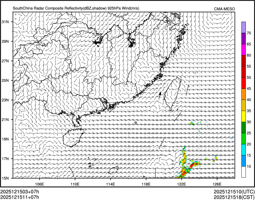 12/15 11时 +007小时