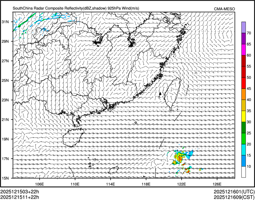 12/15 11时 +022小时