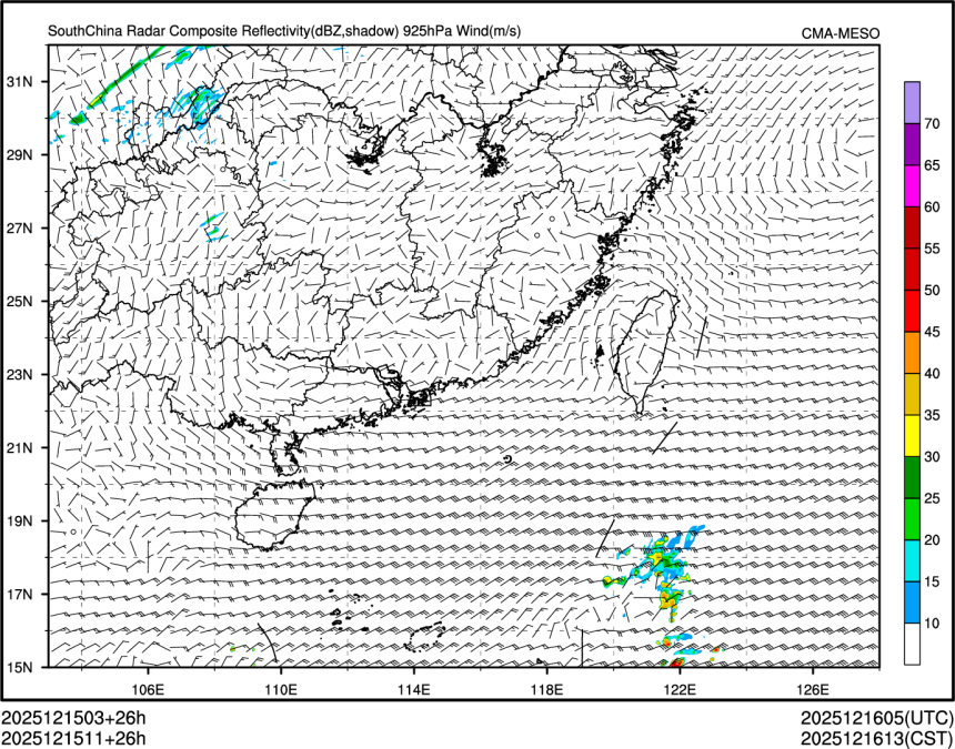 12/15 11时 +026小时