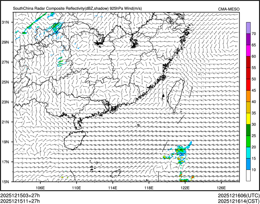 12/15 11时 +027小时