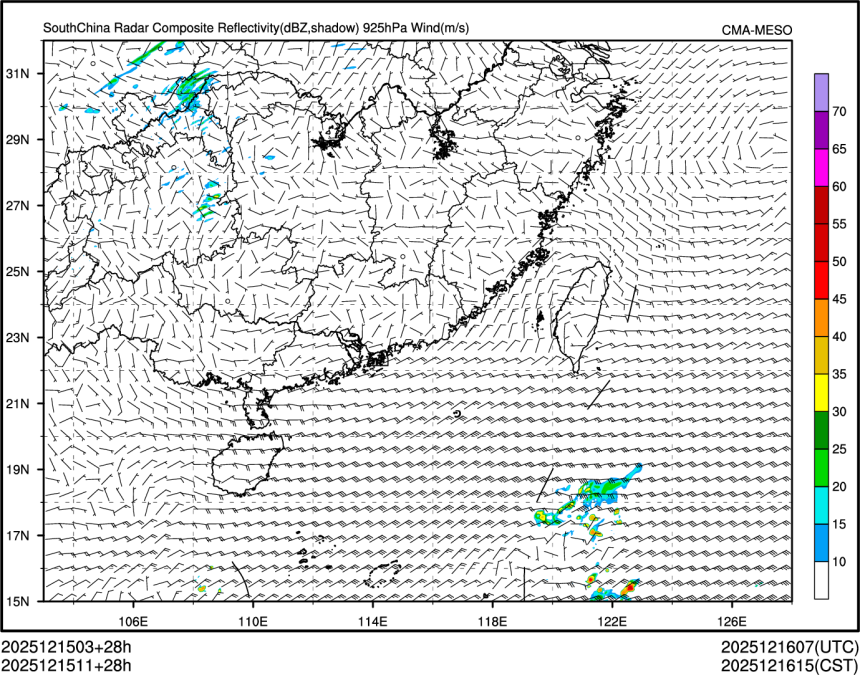 12/15 11时 +028小时