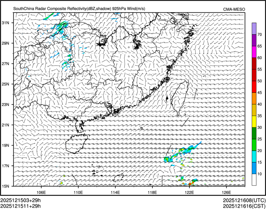 12/15 11时 +029小时