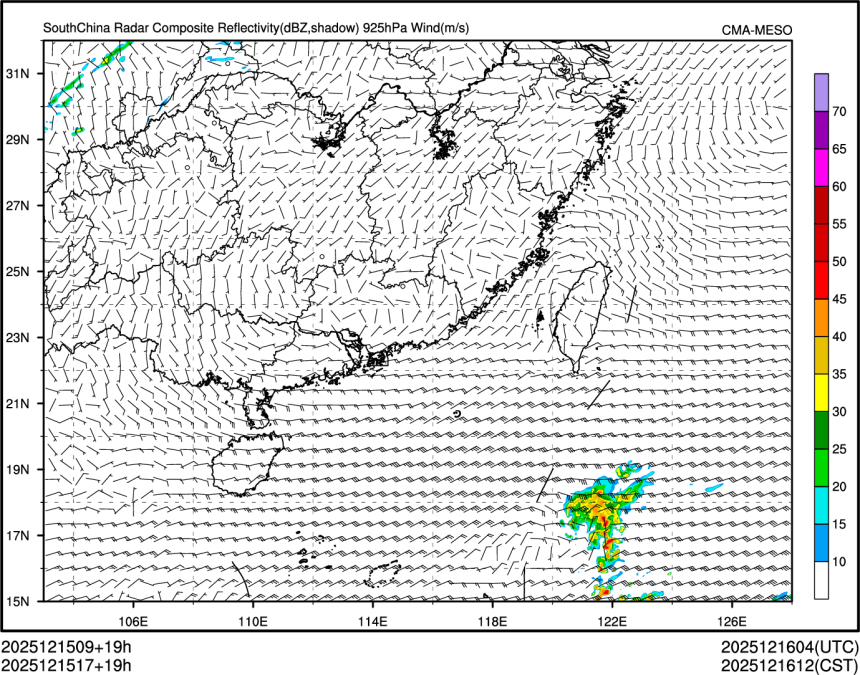 12/15 17时 +019小时