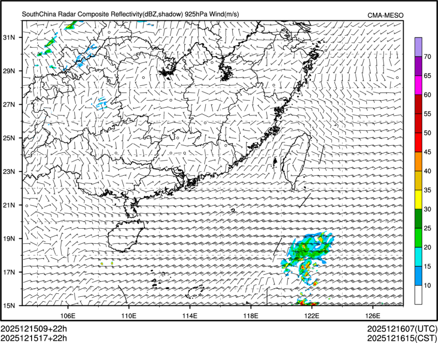 12/15 17时 +022小时