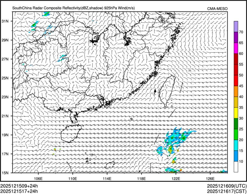 12/15 17时 +024小时