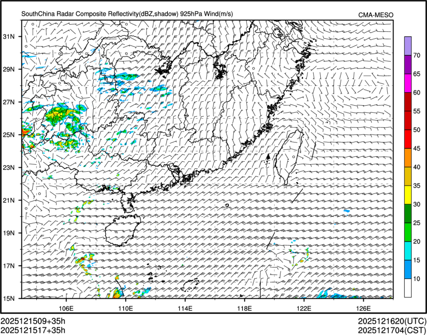 12/15 17时 +035小时