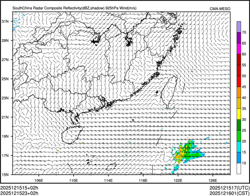 12/15 23时 +002小时