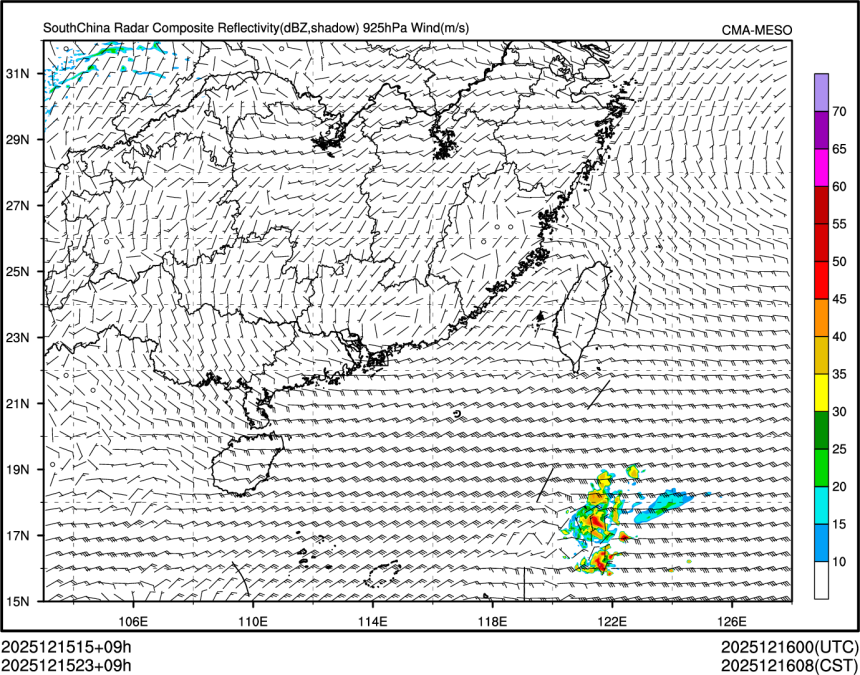 12/15 23时 +009小时
