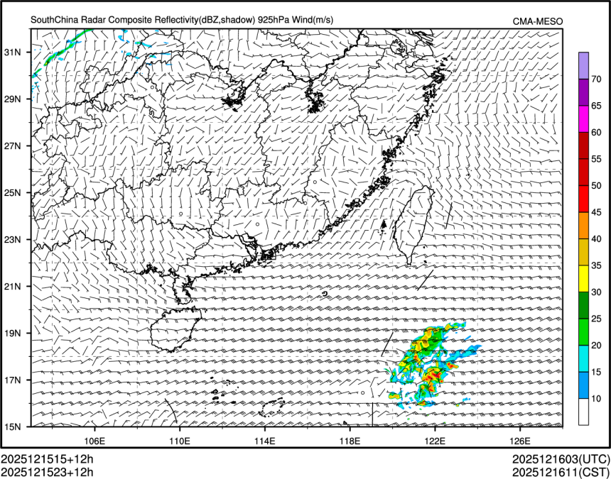 12/15 23时 +012小时