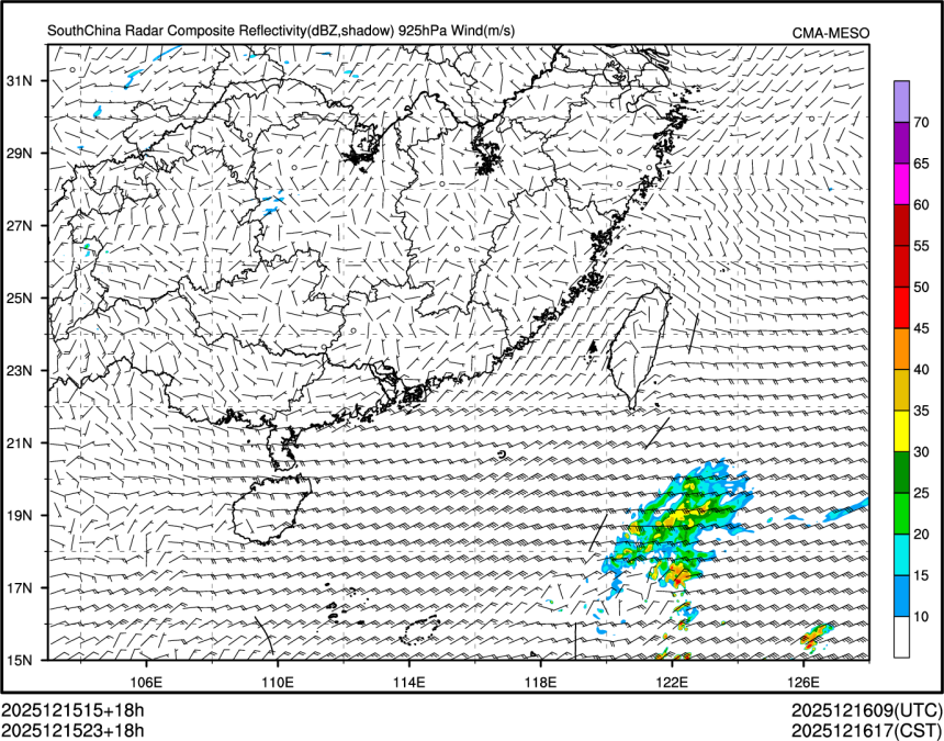 12/15 23时 +018小时