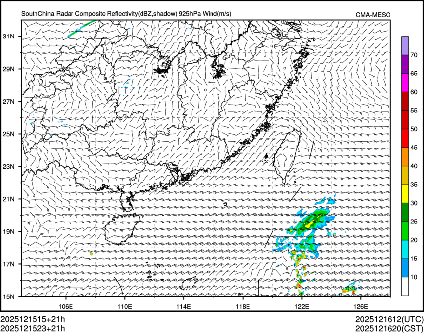 12/15 23时 +021小时