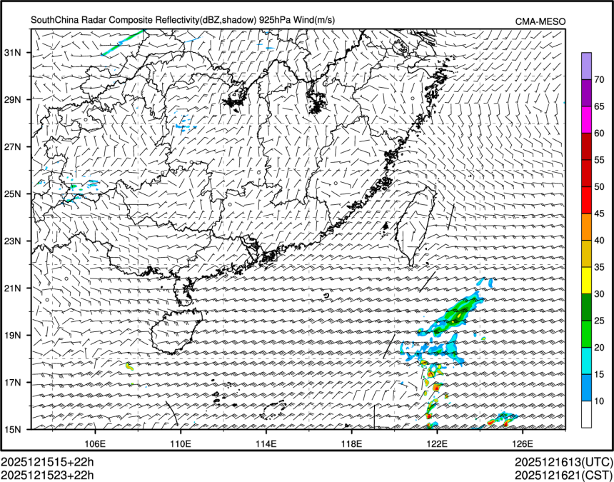 12/15 23时 +022小时