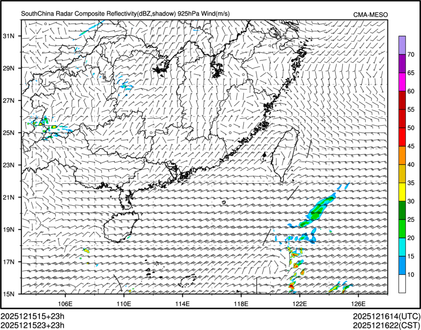 12/15 23时 +023小时