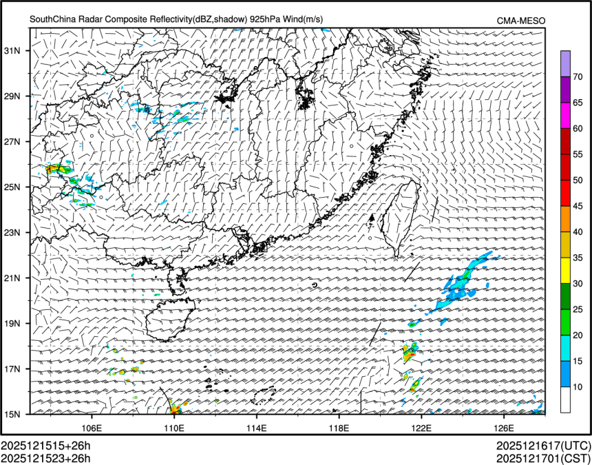 12/15 23时 +026小时