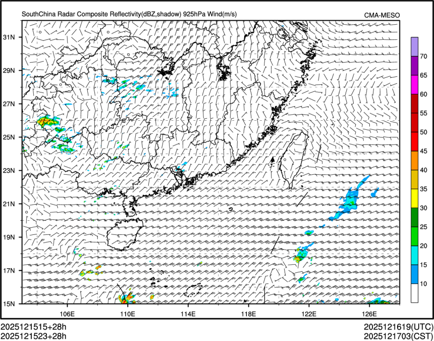 12/15 23时 +028小时