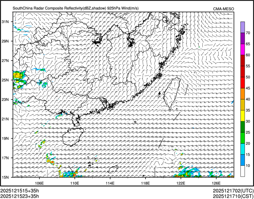 12/15 23时 +035小时