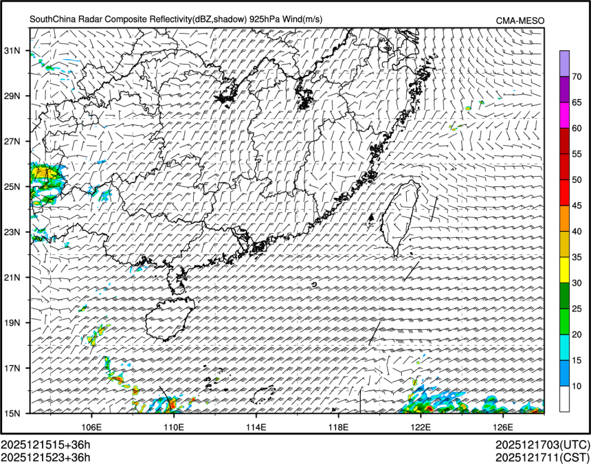 12/15 23时 +036小时