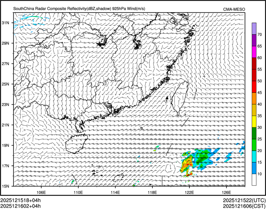 12/16 02时 +004小时