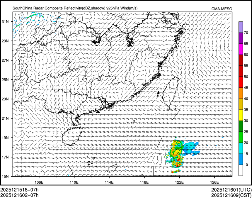 12/16 02时 +007小时