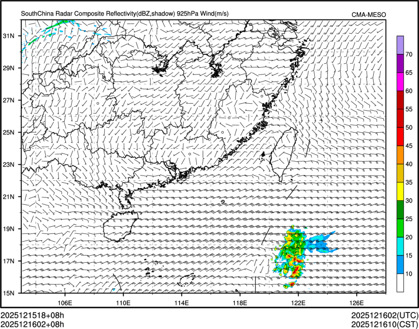 12/16 02时 +008小时