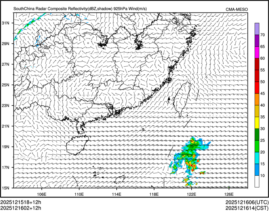 12/16 02时 +012小时