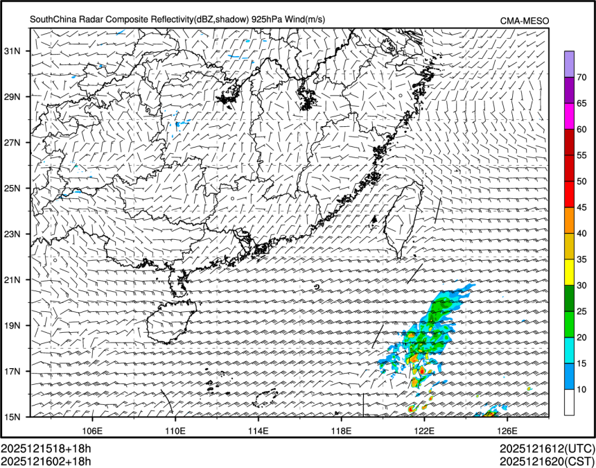 12/16 02时 +018小时