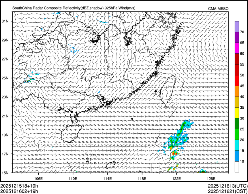 12/16 02时 +019小时