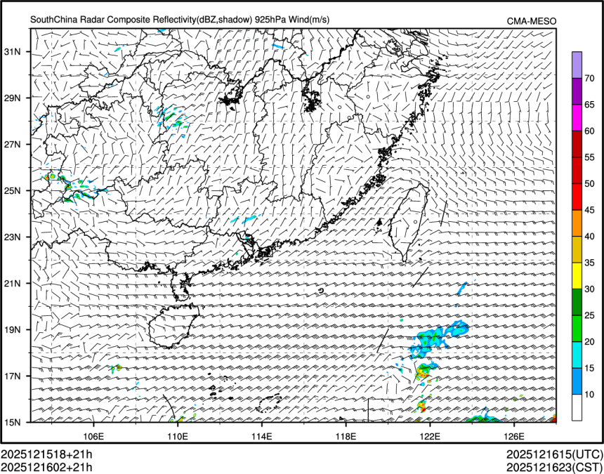 12/16 02时 +021小时