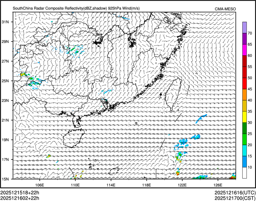 12/16 02时 +022小时