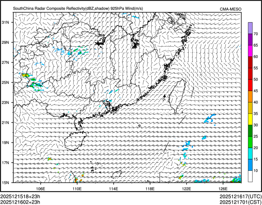 12/16 02时 +023小时