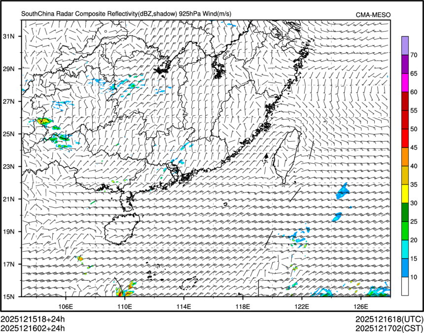 12/16 02时 +024小时