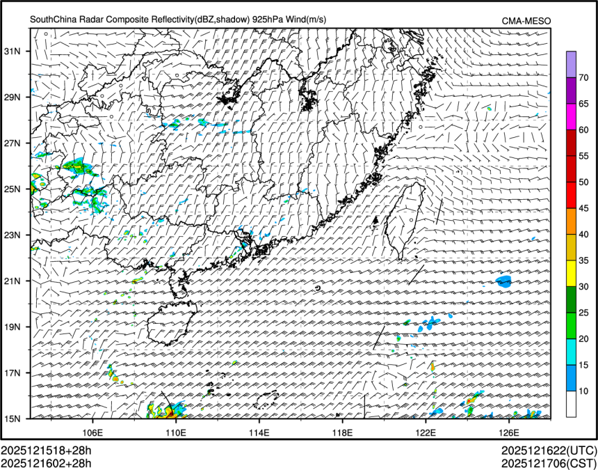 12/16 02时 +028小时