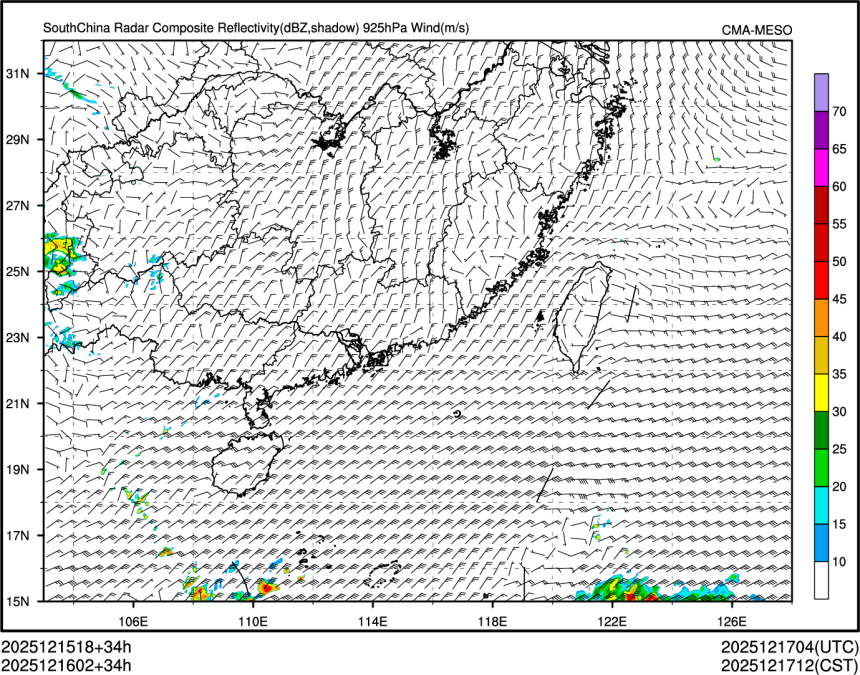12/16 02时 +034小时