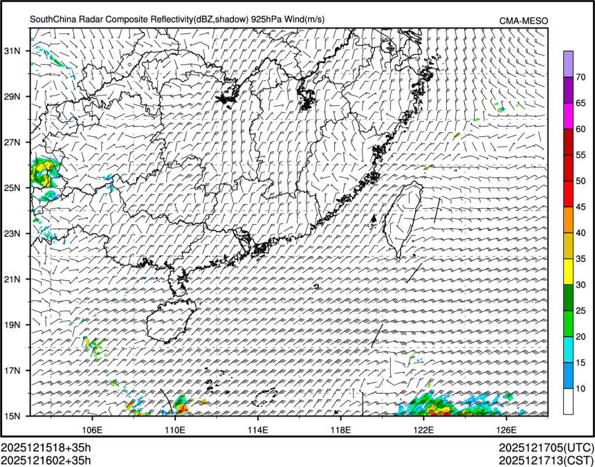 12/16 02时 +035小时
