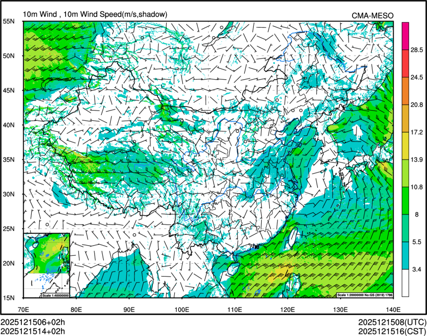 12/15 14时 +002小时