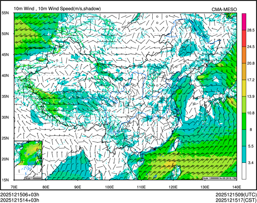 12/15 14时 +003小时