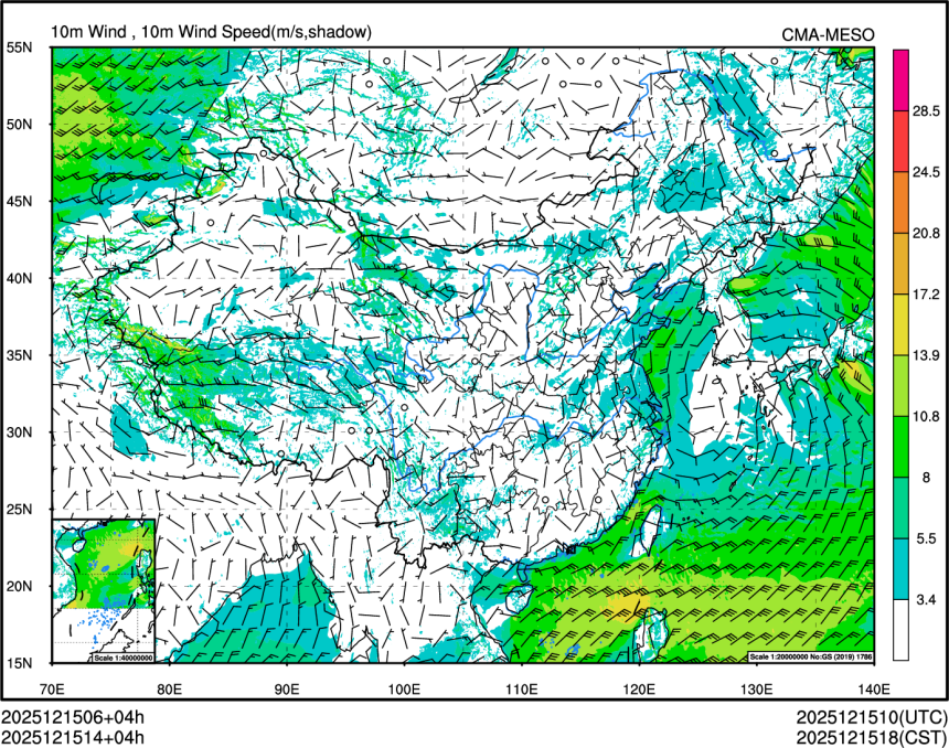 12/15 14时 +004小时