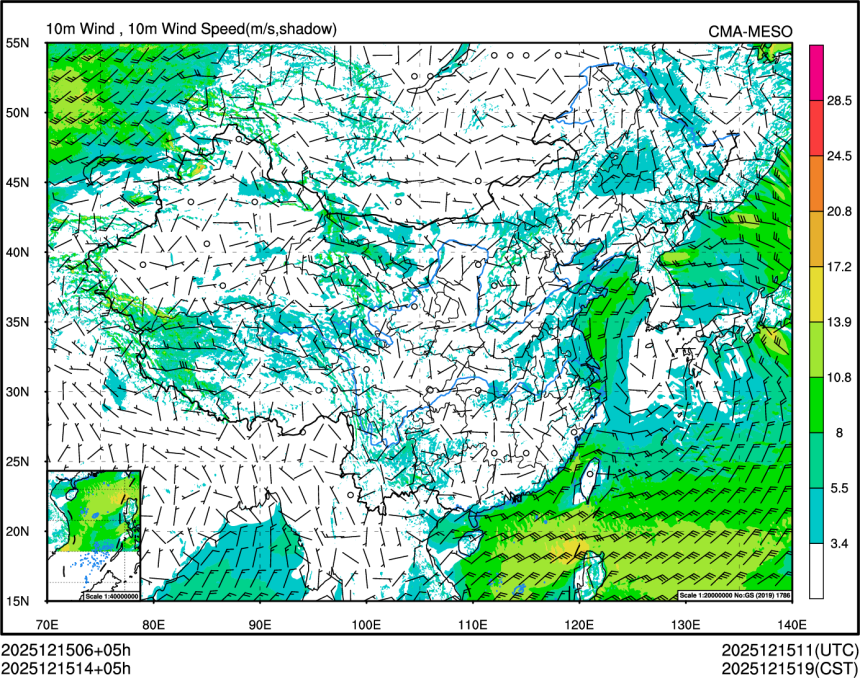 12/15 14时 +005小时