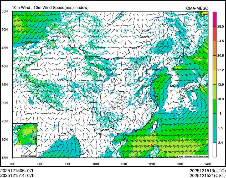 12/15 14时 +007小时