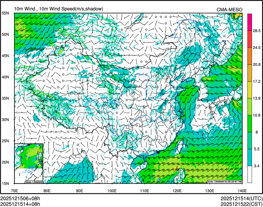 12/15 14时 +008小时