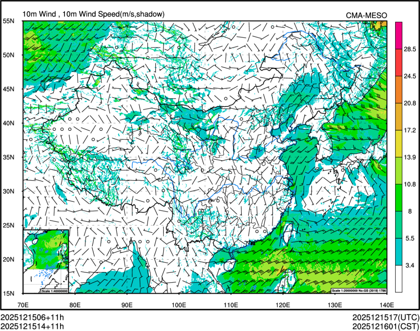12/15 14时 +011小时