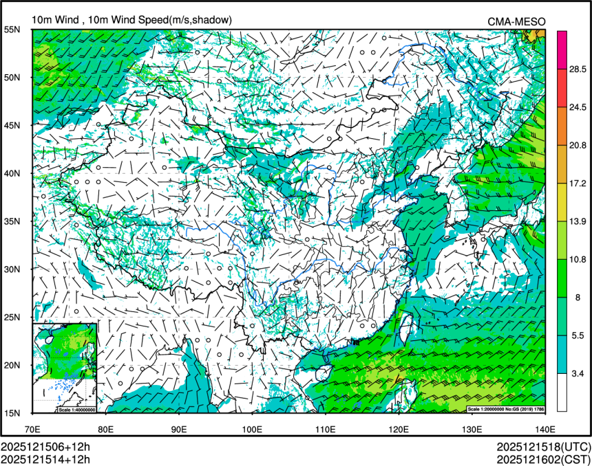 12/15 14时 +012小时
