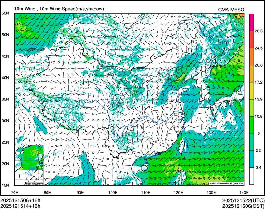 12/15 14时 +016小时