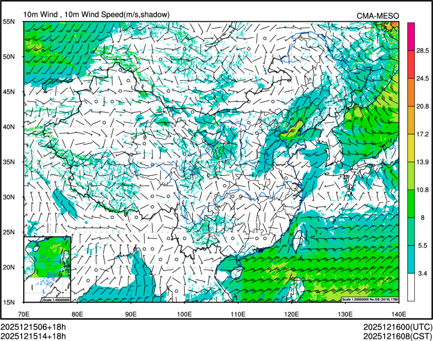 12/15 14时 +018小时