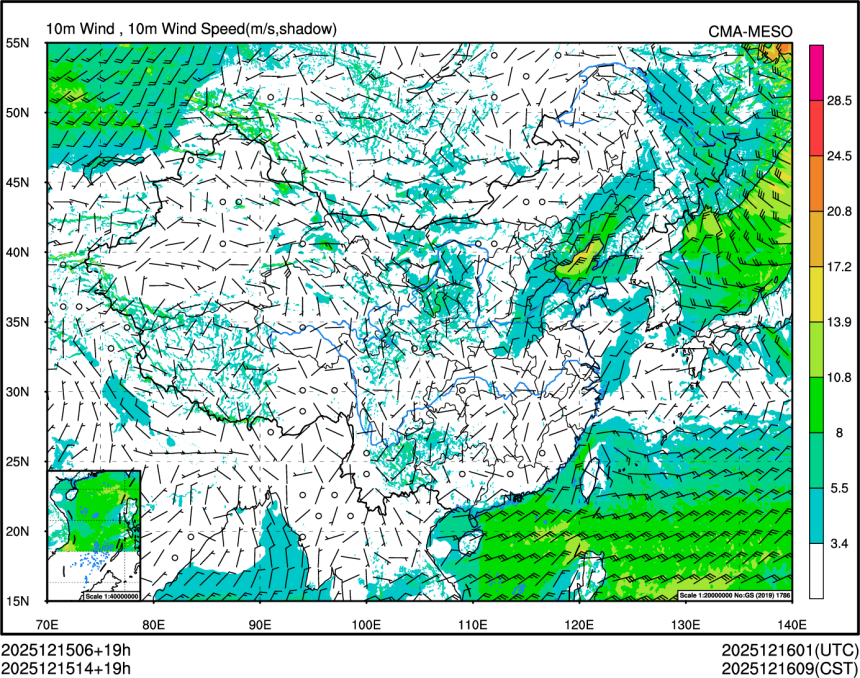 12/15 14时 +019小时
