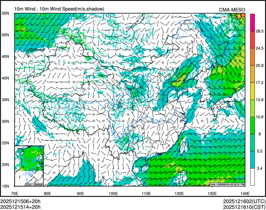 12/15 14时 +020小时