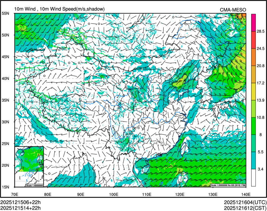 12/15 14时 +022小时