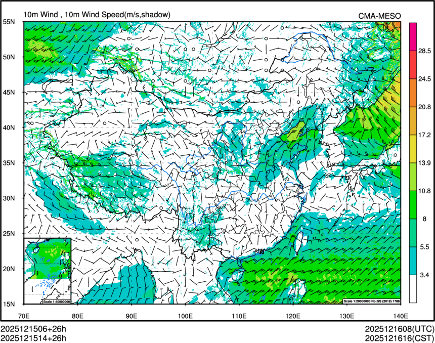 12/15 14时 +026小时