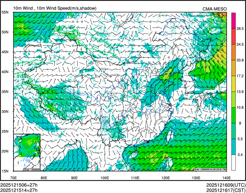 12/15 14时 +027小时