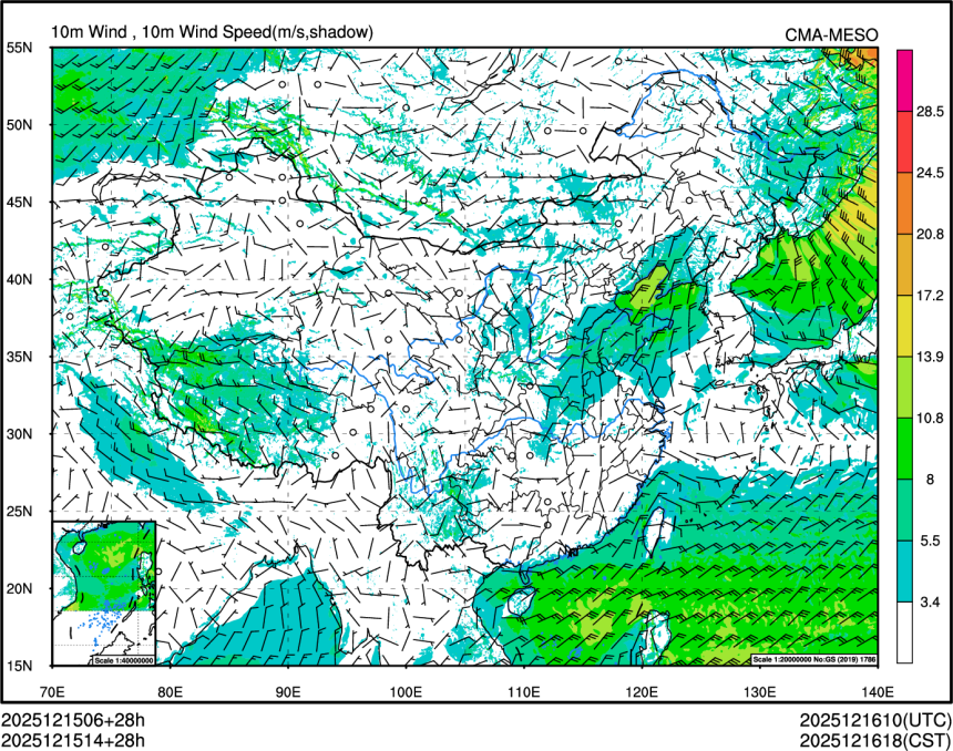 12/15 14时 +028小时